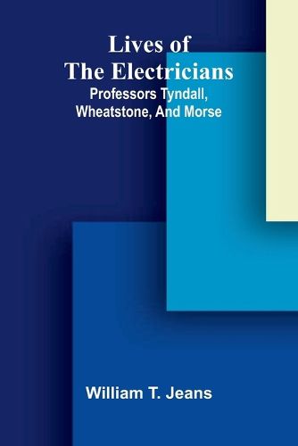 Cover image for Myth and Science An Essay (Edition1)