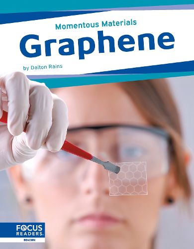 Graphene