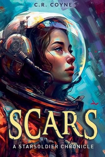 Scars