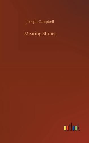 Mearing Stones