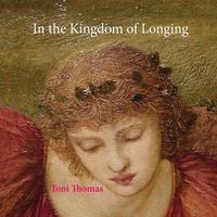 Cover image for In the Kingdom of Longing