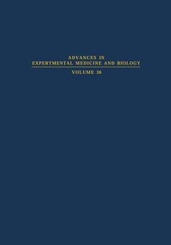Cover image for Receptors for Reproductive Hormones