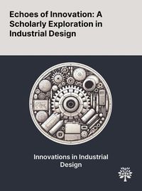 Cover image for Echoes of Innovation