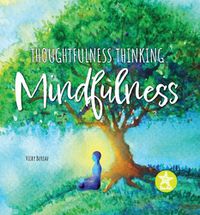 Cover image for Mindfulness