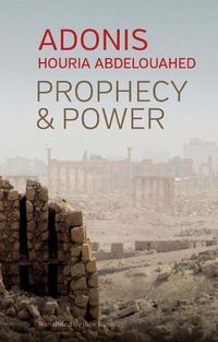 Cover image for Prophecy and Power: Violence and Islam II