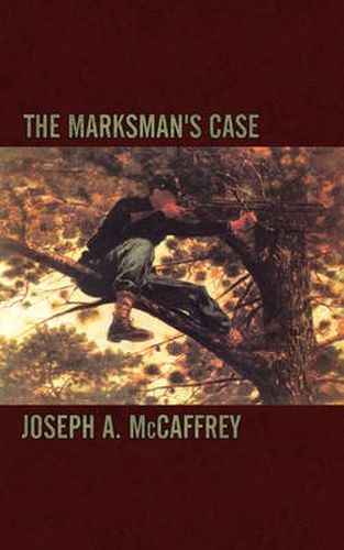 The Marksman's Case