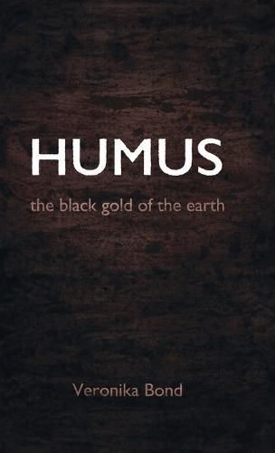 Cover image for Humus