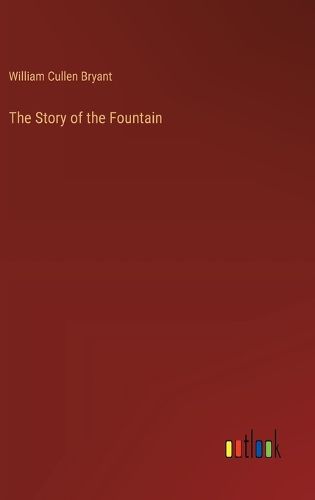 The Story of the Fountain