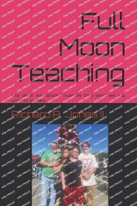Cover image for Full Moon Teaching