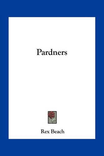 Pardners