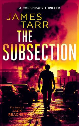 Cover image for The Subsection