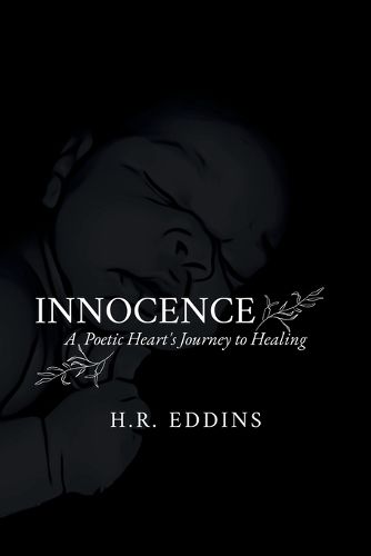Cover image for Innocence