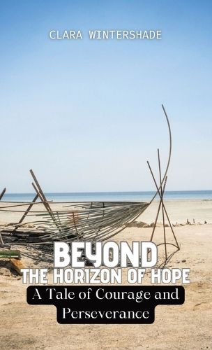 Beyond the Horizon of Hope