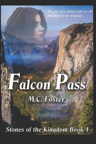 Falcon Pass