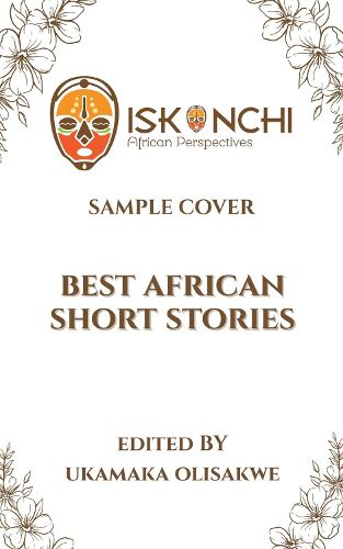 Cover image for Best African Short Stories