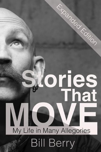 Stories That Move