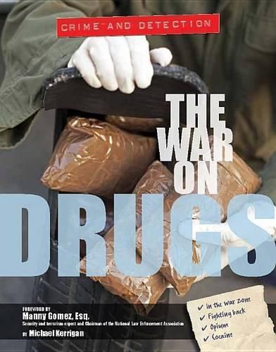 The War on Drugs