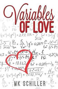 Cover image for Variables of Love