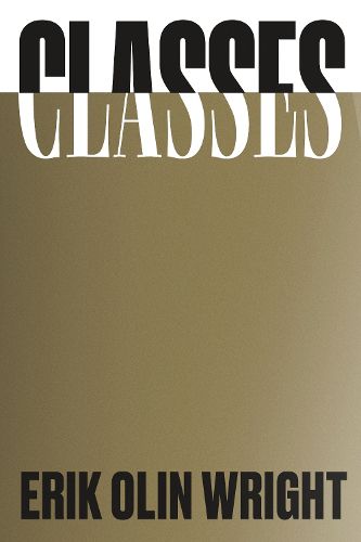 Cover image for Classes