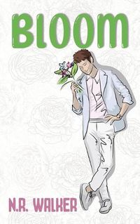 Cover image for Bloom - Alternate Cover