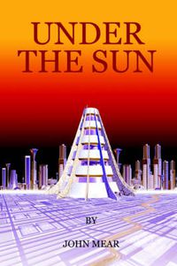 Cover image for Under the Sun