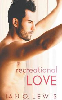 Cover image for Recreational Love