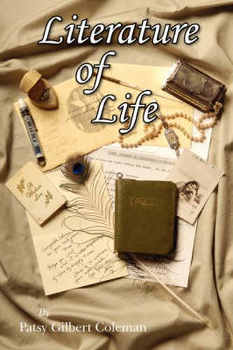 Literature of Life