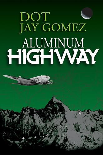 Cover image for Aluminum Highway