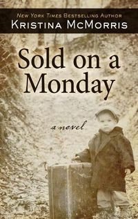 Cover image for Sold on a Monday
