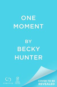 Cover image for One Moment