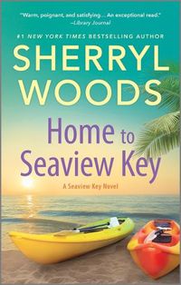 Cover image for Home to Seaview Key