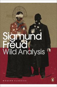 Cover image for Wild Analysis