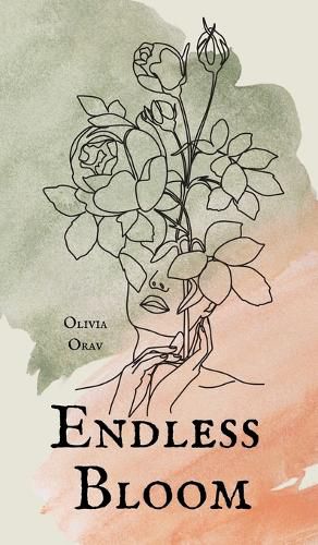 Cover image for Endless Bloom