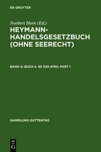 Cover image for Buch 4.  343-475h