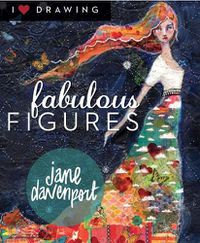 Cover image for Fabulous Figures