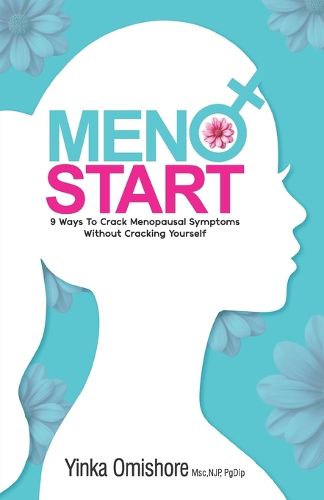 Cover image for MenoStart