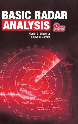 Cover image for Basic Radar Analysis