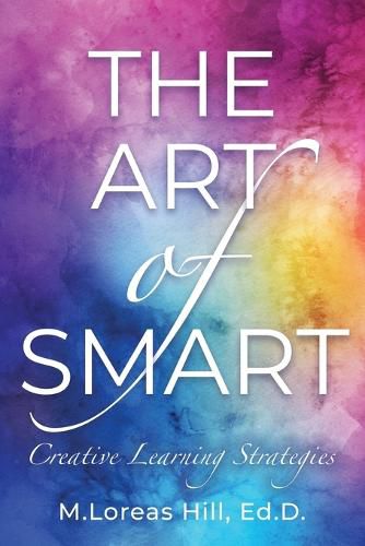 Cover image for The Art of Smart