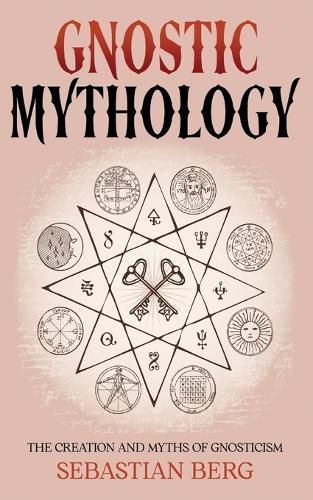 Gnostic Mythology