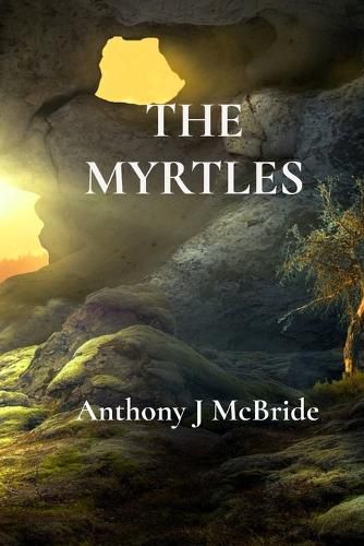 Cover image for The Myrtles