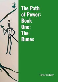 Cover image for The Path of Power