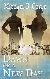 Cover image for Dawn of a New Day