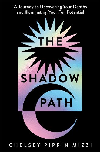 Cover image for The Shadow Path