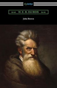 Cover image for John Brown