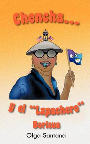 Cover image for La Tribulacion y El Lapachero