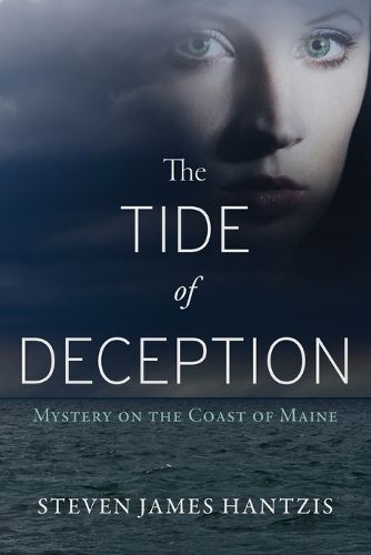 Cover image for The Tide of Deception