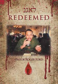 Cover image for Redeemed