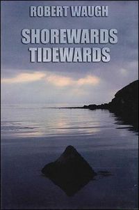 Cover image for Shorewards Tidewards