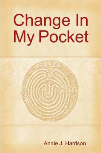 Change in My Pocket