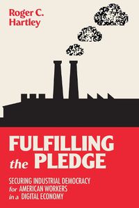 Cover image for Fulfilling the Pledge